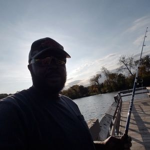 Meet your Posher, Hughie